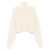 Isabel Marant Isabel Marant Sweaters WHITE