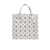 BAO BAO ISSEY MIYAKE Bao Bao Issey Miyake Bags Beige