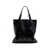 BAO BAO ISSEY MIYAKE Bao Bao Issey Miyake Bags Black