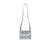 BAO BAO ISSEY MIYAKE Bao Bao Issey Miyake Bags SILVER