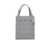 BAO BAO ISSEY MIYAKE Bao Bao Issey Miyake Bags GRAY