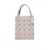 BAO BAO ISSEY MIYAKE Bao Bao Issey Miyake Bags PINK BEIGE