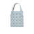 BAO BAO ISSEY MIYAKE Bao Bao Issey Miyake Bags ASH GREEN