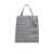 BAO BAO ISSEY MIYAKE Bao Bao Issey Miyake Bags GRAY