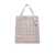 BAO BAO ISSEY MIYAKE Bao Bao Issey Miyake Bags PINK BEIGE