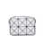 BAO BAO ISSEY MIYAKE Bao Bao Issey Miyake Bags LT GRAY