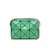 BAO BAO ISSEY MIYAKE Bao Bao Issey Miyake Bags GREEN