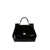 Dolce & Gabbana Dolce & Gabbana Bags Black