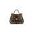 Dolce & Gabbana Dolce & Gabbana Bags LEO PRINT