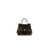 Dolce & Gabbana Dolce & Gabbana Bags LEO PRINT