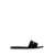 Givenchy Givenchy Slippers Black