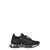 Givenchy Givenchy Spectre Running Sneakers Black