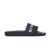 Givenchy Givenchy Sandals Black