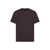 Givenchy Givenchy T-Shirts And Polos PURPLE