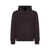 Givenchy Givenchy Sweaters PURPLE