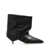 Isabel Marant Isabel Marant 57Mm Edrik Boots Black