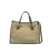 GIANNI CHIARINI Gianni Chiarini Bags.. Green GREEN