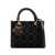 Elisabetta Franchi Elisabetta Franchi Bags Black