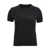 Givenchy Givenchy 'Ringer' T-Shirt Black