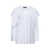 Fabiana Filippi Fabiana Filippi Shirts WHITE