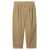 CARHARTT WIP Carhartt Wip Pants Beige