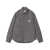 CARHARTT WIP Carhartt Wip Shirt GRAY