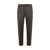 PT TORINO Pt Torino Trousers MARRONE CHIARO