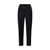 PT TORINO Pt Torino Trousers Black