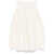 CFCL Cfcl Skirts WHITE