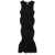 CFCL Cfcl Dresses Black