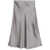 Liu Jo Liu Jo Skirts Grey GREY