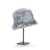 Marni Marni Hats ANTIQUE SILVER