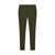 PT TORINO Pt Torino Trousers VERDE MARCIO