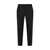 PT TORINO Pt Torino Trousers Black