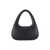 COPERNI Coperni Bags Black