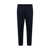 PT TORINO Pt Torino Trousers BLUE