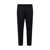 PT TORINO Pt Torino Trousers Black