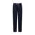 PT TORINO Pt Torino Trousers BLUE