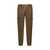 PT TORINO Pt Torino Trousers DESERTO SCURO