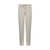 PT TORINO Pt Torino Trousers Beige