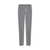 PT TORINO Pt Torino Trousers LIGHT GREY