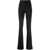 Patrizia Pepe Patrizia Pepe Trousers Black