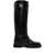 Dolce & Gabbana Dolce & Gabbana Boots Black