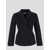 DES_PHEMMES Des Phemmes Jackets Black