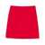 P.A.R.O.S.H. Parosh Skirts Red RED