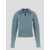 DES_PHEMMES Des_Phemmes Sweaters DUSTBLUE