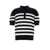 Balmain Balmain Polo PRINTED