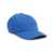 Balmain Balmain Hats BLUE