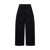 STUDIO NICHOLSON Studio Nicholson Trousers Black