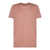 Rick Owens Rick Owens Drkshdw T-Shirts And Polos Pink PINK